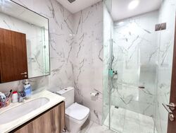 Lattice One (D20), Apartment #577828001